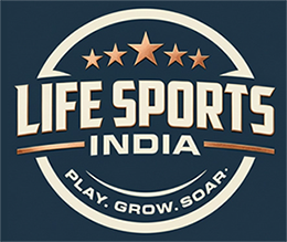 About Logo