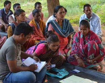 Rural Development