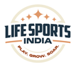Life Sports India